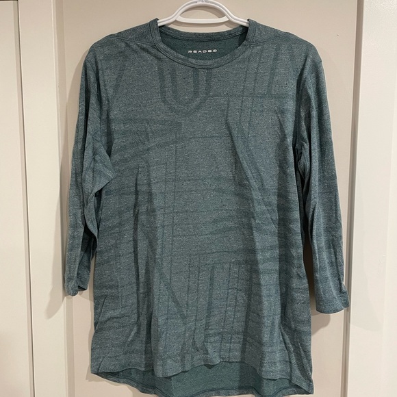 Under Armour 3 pack - Picture 2 of 3